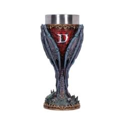 Nemesis Now - Calice Lilith - Diablo IV