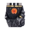 Nemesis Now - Calice - Sauron - LOTR - Le Seigneur des Anneaux
