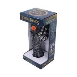 Nemesis Now - Calice - Sauron - LOTR - Le Seigneur des Anneaux