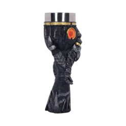 Nemesis Now - Calice - Sauron - LOTR - Le Seigneur des Anneaux