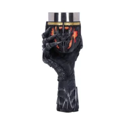 Nemesis Now - Calice - Sauron - LOTR - Le Seigneur des Anneaux
