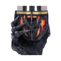 Nemesis Now - Calice - Sauron - LOTR - Le Seigneur des Anneaux