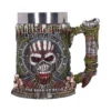 Nemesis Now - Chope - Mug - Iron Maiden - Book of Souls
