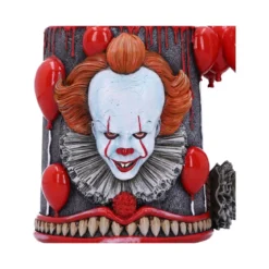 Nemesis Now - Chope - Mug - Pennywise - IT