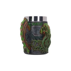 Nemesis Now - Chope The Vessel of Cthulhu