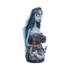 Nemesis Now - Corpse Bride buste EMILY