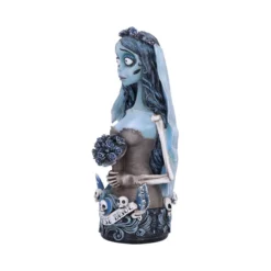 Nemesis Now - Corpse Bride buste EMILY