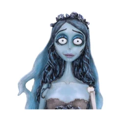 Nemesis Now - Corpse Bride buste EMILY