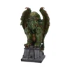 Nemesis Now - CTHULHU statue