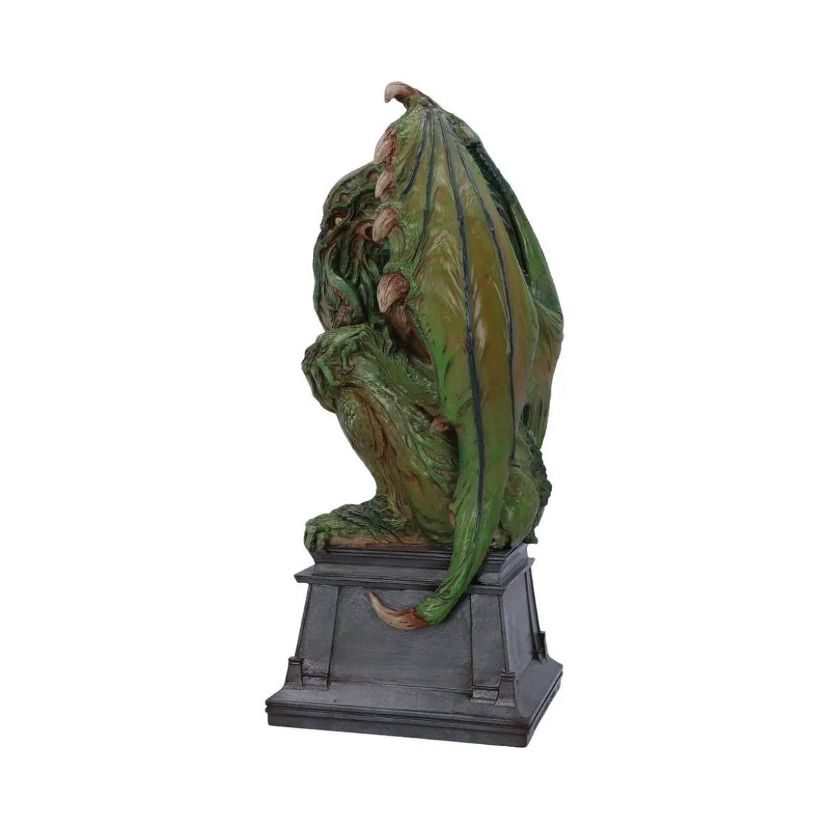 Nemesis Now - CTHULHU statue