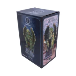 Nemesis Now - CTHULHU statue