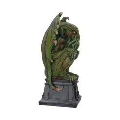 Nemesis Now - CTHULHU statue
