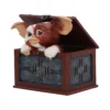Nemesis Now - Gizmo "You are Ready" - Gremlins