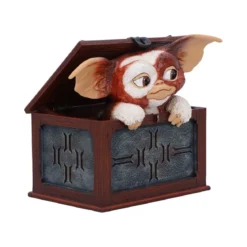 Nemesis Now - Gizmo
