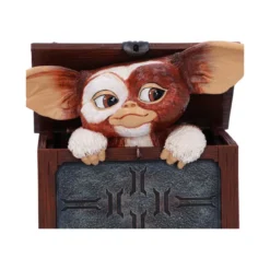 Nemesis Now - Gizmo