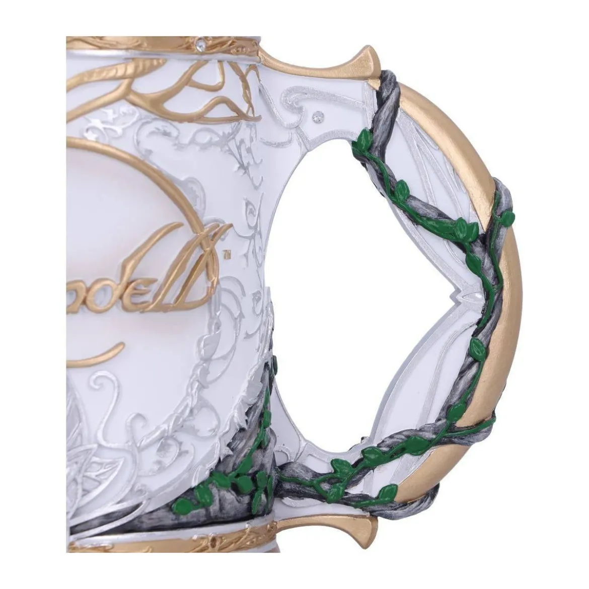 Nemesis Now - Le Seigneur des Anneaux chope Rivendell