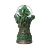 Nemesis Now - Le Seigneur des anneaux boule à neige - Sylvebarbe - Treebeard
