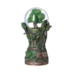 Nemesis Now - Le Seigneur des anneaux boule à neige - Sylvebarbe - Treebeard