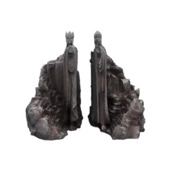 Nemesis Now - Lord of the Rings: Gates of Argonath Bookends - Le Seigneur des anneaux