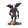 Nemesis Now - Stripe - Gremlins