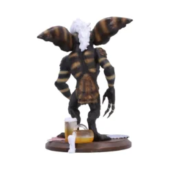 Nemesis Now - Stripe - Gremlins