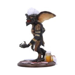 Nemesis Now - Stripe - Gremlins