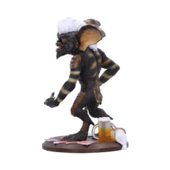 Nemesis Now - Stripe - Gremlins