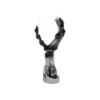Nemesis Now - Terminator 2 - Calice "T-800 Hand"