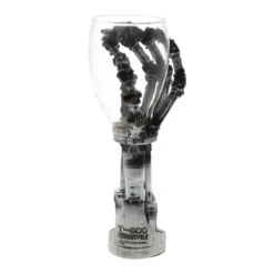 Nemesis Now - Terminator 2 - Calice "T-800 Hand"