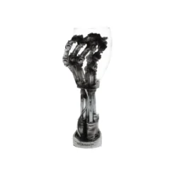 Nemesis Now - Terminator 2 - Calice
