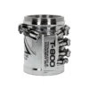 Nemesis Now - Terminator 2 - Chope "T-800 Hand"