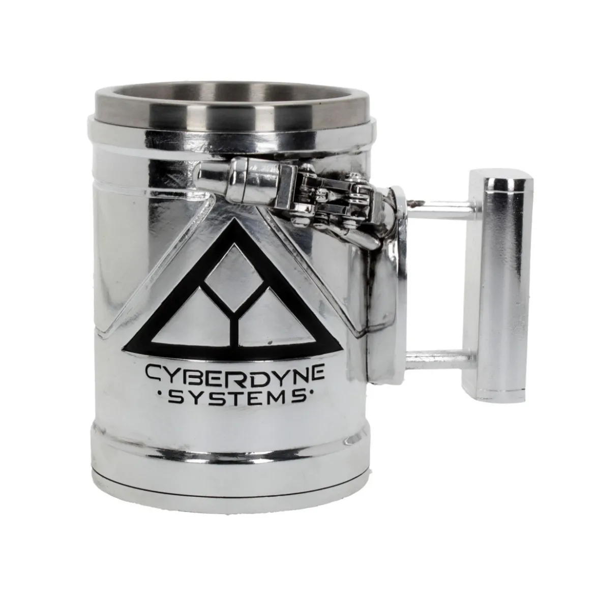 Nemesis Now - Terminator 2 - Chope "T-800 Hand"