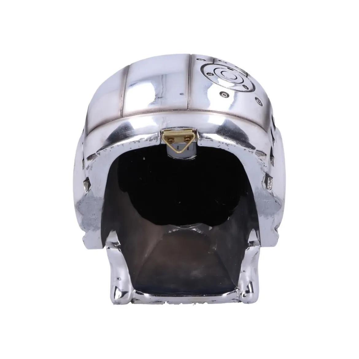 Nemesis Now - Terminator 2 - Endoskull T-800 Terminator Head