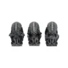 Nemesis Now - Three Wise Cthulhu