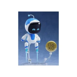 Nendoroid - ASTRO's PLAYROOM - ASTRO