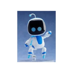 Nendoroid - ASTRO's PLAYROOM - ASTRO