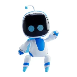 Nendoroid - ASTRO's PLAYROOM - ASTRO
