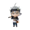 Nendoroid - Black Clover - Asta