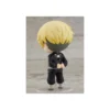 Nendoroid - Chifuyu Matsuno - TOKYO REVENGERS