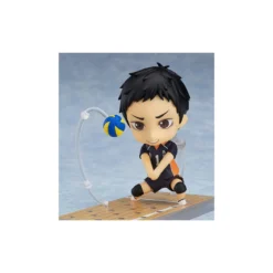 Nendoroid - DAICHI SAWAMURA - HAIKYU!! TO THE TOP