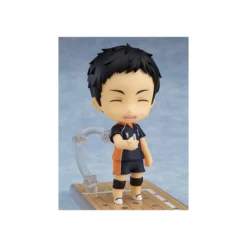 Nendoroid - DAICHI SAWAMURA - HAIKYU!! TO THE TOP