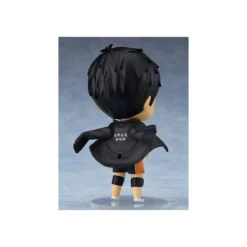 Nendoroid - DAICHI SAWAMURA - HAIKYU!! TO THE TOP