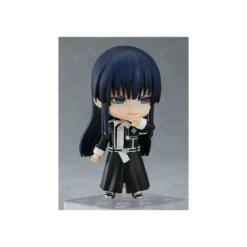 Nendoroid - D-Gray Man - Yu Kanda