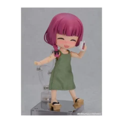 Nendoroid Doll - Bocchi the Rock! - Kikuri Hiroi