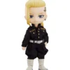 Nendoroid Doll - KEN RYUGUJI - TOKYO REVENGERS