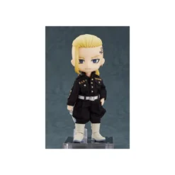 Nendoroid Doll - KEN RYUGUJI - TOKYO REVENGERS