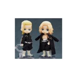Nendoroid Doll - MANJIRO SANO - TOKYO REVENGERS