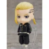 Nendoroid - DRAKEN KEN RYUGUJI - TOKYO REVENGERS