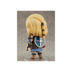 Nendoroid - Eivor - Assassin's Creed Valhalla