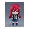 Nendoroid - Fairy Tail - Erza Scarlet